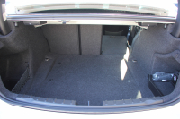 BMW 3シリーズ 320d ﾗｸﾞｼﾞｭｱﾘｰ 後期 【特選車･8月21日迄期間限定掲載】真珠色 新ｴﾝｼﾞﾝ 8C20型 ﾋｰﾀｰ黒革 LEDﾍｯﾄﾞﾗｲﾄ&ﾃｰﾙ 追従ACC ﾚｰﾝﾁｪﾝｼﾞ警告 衝突軽減ﾌﾞﾚｰｷ ﾀｯﾁﾊﾟｯﾄﾞ対応HDDﾅﾋﾞBluetooth接続 Bｶﾒﾗ ｽﾏｰﾄｷｰ ｸﾛｰﾑﾗｲﾝｴｸｽﾃﾘｱ 2年保証