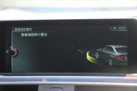 BMW 3シリーズ 320d ﾗｸﾞｼﾞｭｱﾘｰ 後期 【特選車･8月21日迄期間限定掲載】真珠色 新ｴﾝｼﾞﾝ 8C20型 ﾋｰﾀｰ黒革 LEDﾍｯﾄﾞﾗｲﾄ&ﾃｰﾙ 追従ACC ﾚｰﾝﾁｪﾝｼﾞ警告 衝突軽減ﾌﾞﾚｰｷ ﾀｯﾁﾊﾟｯﾄﾞ対応HDDﾅﾋﾞBluetooth接続 Bｶﾒﾗ ｽﾏｰﾄｷｰ ｸﾛｰﾑﾗｲﾝｴｸｽﾃﾘｱ 2年保証