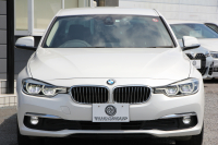 BMW 3シリーズ 320d ﾗｸﾞｼﾞｭｱﾘｰ 後期 【特選車･8月21日迄期間限定掲載】真珠色 新ｴﾝｼﾞﾝ 8C20型 ﾋｰﾀｰ黒革 LEDﾍｯﾄﾞﾗｲﾄ&ﾃｰﾙ 追従ACC ﾚｰﾝﾁｪﾝｼﾞ警告 衝突軽減ﾌﾞﾚｰｷ ﾀｯﾁﾊﾟｯﾄﾞ対応HDDﾅﾋﾞBluetooth接続 Bｶﾒﾗ ｽﾏｰﾄｷｰ ｸﾛｰﾑﾗｲﾝｴｸｽﾃﾘｱ 2年保証