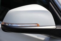 BMW 3シリーズ 320d ﾗｸﾞｼﾞｭｱﾘｰ 後期 【特選車･8月21日迄期間限定掲載】真珠色 新ｴﾝｼﾞﾝ 8C20型 ﾋｰﾀｰ黒革 LEDﾍｯﾄﾞﾗｲﾄ&ﾃｰﾙ 追従ACC ﾚｰﾝﾁｪﾝｼﾞ警告 衝突軽減ﾌﾞﾚｰｷ ﾀｯﾁﾊﾟｯﾄﾞ対応HDDﾅﾋﾞBluetooth接続 Bｶﾒﾗ ｽﾏｰﾄｷｰ ｸﾛｰﾑﾗｲﾝｴｸｽﾃﾘｱ 2年保証