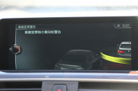 BMW 3シリーズ 320d ﾗｸﾞｼﾞｭｱﾘｰ 後期 【特選車･8月21日迄期間限定掲載】真珠色 新ｴﾝｼﾞﾝ 8C20型 ﾋｰﾀｰ黒革 LEDﾍｯﾄﾞﾗｲﾄ&ﾃｰﾙ 追従ACC ﾚｰﾝﾁｪﾝｼﾞ警告 衝突軽減ﾌﾞﾚｰｷ ﾀｯﾁﾊﾟｯﾄﾞ対応HDDﾅﾋﾞBluetooth接続 Bｶﾒﾗ ｽﾏｰﾄｷｰ ｸﾛｰﾑﾗｲﾝｴｸｽﾃﾘｱ 2年保証