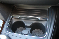 BMW 3シリーズ 320d ﾗｸﾞｼﾞｭｱﾘｰ 後期 【特選車･8月21日迄期間限定掲載】真珠色 新ｴﾝｼﾞﾝ 8C20型 ﾋｰﾀｰ黒革 LEDﾍｯﾄﾞﾗｲﾄ&ﾃｰﾙ 追従ACC ﾚｰﾝﾁｪﾝｼﾞ警告 衝突軽減ﾌﾞﾚｰｷ ﾀｯﾁﾊﾟｯﾄﾞ対応HDDﾅﾋﾞBluetooth接続 Bｶﾒﾗ ｽﾏｰﾄｷｰ ｸﾛｰﾑﾗｲﾝｴｸｽﾃﾘｱ 2年保証