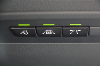 BMW 3シリーズ 320d ﾗｸﾞｼﾞｭｱﾘｰ 後期 【特選車･8月21日迄期間限定掲載】真珠色 新ｴﾝｼﾞﾝ 8C20型 ﾋｰﾀｰ黒革 LEDﾍｯﾄﾞﾗｲﾄ&ﾃｰﾙ 追従ACC ﾚｰﾝﾁｪﾝｼﾞ警告 衝突軽減ﾌﾞﾚｰｷ ﾀｯﾁﾊﾟｯﾄﾞ対応HDDﾅﾋﾞBluetooth接続 Bｶﾒﾗ ｽﾏｰﾄｷｰ ｸﾛｰﾑﾗｲﾝｴｸｽﾃﾘｱ 2年保証