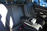 BMW 3シリーズ 320d ﾗｸﾞｼﾞｭｱﾘｰ 後期 【特選車･8月21日迄期間限定掲載】真珠色 新ｴﾝｼﾞﾝ 8C20型 ﾋｰﾀｰ黒革 LEDﾍｯﾄﾞﾗｲﾄ&ﾃｰﾙ 追従ACC ﾚｰﾝﾁｪﾝｼﾞ警告 衝突軽減ﾌﾞﾚｰｷ ﾀｯﾁﾊﾟｯﾄﾞ対応HDDﾅﾋﾞBluetooth接続 Bｶﾒﾗ ｽﾏｰﾄｷｰ ｸﾛｰﾑﾗｲﾝｴｸｽﾃﾘｱ 2年保証