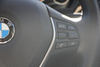 BMW 3シリーズ 320d ﾗｸﾞｼﾞｭｱﾘｰ 後期 【特選車･8月21日迄期間限定掲載】真珠色 新ｴﾝｼﾞﾝ 8C20型 ﾋｰﾀｰ黒革 LEDﾍｯﾄﾞﾗｲﾄ&ﾃｰﾙ 追従ACC ﾚｰﾝﾁｪﾝｼﾞ警告 衝突軽減ﾌﾞﾚｰｷ ﾀｯﾁﾊﾟｯﾄﾞ対応HDDﾅﾋﾞBluetooth接続 Bｶﾒﾗ ｽﾏｰﾄｷｰ ｸﾛｰﾑﾗｲﾝｴｸｽﾃﾘｱ 2年保証