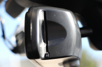 BMW 3シリーズ 320d ﾗｸﾞｼﾞｭｱﾘｰ 後期 【特選車･8月21日迄期間限定掲載】真珠色 新ｴﾝｼﾞﾝ 8C20型 ﾋｰﾀｰ黒革 LEDﾍｯﾄﾞﾗｲﾄ&ﾃｰﾙ 追従ACC ﾚｰﾝﾁｪﾝｼﾞ警告 衝突軽減ﾌﾞﾚｰｷ ﾀｯﾁﾊﾟｯﾄﾞ対応HDDﾅﾋﾞBluetooth接続 Bｶﾒﾗ ｽﾏｰﾄｷｰ ｸﾛｰﾑﾗｲﾝｴｸｽﾃﾘｱ 2年保証