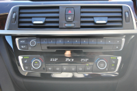 BMW 3シリーズ 320d ﾗｸﾞｼﾞｭｱﾘｰ 後期 【特選車･8月21日迄期間限定掲載】真珠色 新ｴﾝｼﾞﾝ 8C20型 ﾋｰﾀｰ黒革 LEDﾍｯﾄﾞﾗｲﾄ&ﾃｰﾙ 追従ACC ﾚｰﾝﾁｪﾝｼﾞ警告 衝突軽減ﾌﾞﾚｰｷ ﾀｯﾁﾊﾟｯﾄﾞ対応HDDﾅﾋﾞBluetooth接続 Bｶﾒﾗ ｽﾏｰﾄｷｰ ｸﾛｰﾑﾗｲﾝｴｸｽﾃﾘｱ 2年保証