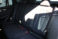 BMW X3 M40d ｾﾚｸﾄP 326馬力【特選車】3.0Lﾃﾞｨｰｾﾞﾙﾀｰﾎﾞﾊﾟﾉﾗﾏｻﾝﾙｰﾌ 全席ﾋｰﾀｰ黒革  ﾊｰﾏﾝｶｰﾄﾞﾝｻｳﾝﾄﾞHUD ﾘｱｼｰﾄ可倒調整 専用21AW Mｽﾎﾟｰﾂﾃﾞﾌ&ﾌﾞﾚｰｷ 追従ACC ｽﾃｱﾘﾝｸﾞｻﾎﾟｰﾄ ﾀｯﾁ画面HDDﾅﾋﾞTV 360度ｶﾒﾗ ｱﾝﾋﾞｴﾝﾄﾗｲﾄ 電動ﾄﾗﾝｸ 2年保証