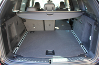 BMW X3 M40d ｾﾚｸﾄP 326馬力【特選車】3.0Lﾃﾞｨｰｾﾞﾙﾀｰﾎﾞﾊﾟﾉﾗﾏｻﾝﾙｰﾌ 全席ﾋｰﾀｰ黒革  ﾊｰﾏﾝｶｰﾄﾞﾝｻｳﾝﾄﾞHUD ﾘｱｼｰﾄ可倒調整 専用21AW Mｽﾎﾟｰﾂﾃﾞﾌ&ﾌﾞﾚｰｷ 追従ACC ｽﾃｱﾘﾝｸﾞｻﾎﾟｰﾄ ﾀｯﾁ画面HDDﾅﾋﾞTV 360度ｶﾒﾗ ｱﾝﾋﾞｴﾝﾄﾗｲﾄ 電動ﾄﾗﾝｸ 2年保証