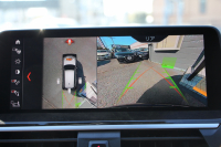 BMW X3 M40d ｾﾚｸﾄP 326馬力【特選車】3.0Lﾃﾞｨｰｾﾞﾙﾀｰﾎﾞﾊﾟﾉﾗﾏｻﾝﾙｰﾌ 全席ﾋｰﾀｰ黒革  ﾊｰﾏﾝｶｰﾄﾞﾝｻｳﾝﾄﾞHUD ﾘｱｼｰﾄ可倒調整 専用21AW Mｽﾎﾟｰﾂﾃﾞﾌ&ﾌﾞﾚｰｷ 追従ACC ｽﾃｱﾘﾝｸﾞｻﾎﾟｰﾄ ﾀｯﾁ画面HDDﾅﾋﾞTV 360度ｶﾒﾗ ｱﾝﾋﾞｴﾝﾄﾗｲﾄ 電動ﾄﾗﾝｸ 2年保証