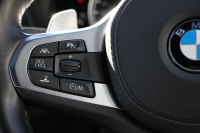 BMW X3 M40d ｾﾚｸﾄP 326馬力【特選車】3.0Lﾃﾞｨｰｾﾞﾙﾀｰﾎﾞﾊﾟﾉﾗﾏｻﾝﾙｰﾌ 全席ﾋｰﾀｰ黒革  ﾊｰﾏﾝｶｰﾄﾞﾝｻｳﾝﾄﾞHUD ﾘｱｼｰﾄ可倒調整 専用21AW Mｽﾎﾟｰﾂﾃﾞﾌ&ﾌﾞﾚｰｷ 追従ACC ｽﾃｱﾘﾝｸﾞｻﾎﾟｰﾄ ﾀｯﾁ画面HDDﾅﾋﾞTV 360度ｶﾒﾗ ｱﾝﾋﾞｴﾝﾄﾗｲﾄ 電動ﾄﾗﾝｸ 2年保証