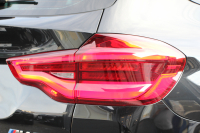 BMW X3 M40d ｾﾚｸﾄP 326馬力【特選車】3.0Lﾃﾞｨｰｾﾞﾙﾀｰﾎﾞﾊﾟﾉﾗﾏｻﾝﾙｰﾌ 全席ﾋｰﾀｰ黒革  ﾊｰﾏﾝｶｰﾄﾞﾝｻｳﾝﾄﾞHUD ﾘｱｼｰﾄ可倒調整 専用21AW Mｽﾎﾟｰﾂﾃﾞﾌ&ﾌﾞﾚｰｷ 追従ACC ｽﾃｱﾘﾝｸﾞｻﾎﾟｰﾄ ﾀｯﾁ画面HDDﾅﾋﾞTV 360度ｶﾒﾗ ｱﾝﾋﾞｴﾝﾄﾗｲﾄ 電動ﾄﾗﾝｸ 2年保証