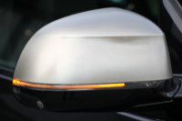 BMW X3 M40d ｾﾚｸﾄP 326馬力【特選車】3.0Lﾃﾞｨｰｾﾞﾙﾀｰﾎﾞﾊﾟﾉﾗﾏｻﾝﾙｰﾌ 全席ﾋｰﾀｰ黒革  ﾊｰﾏﾝｶｰﾄﾞﾝｻｳﾝﾄﾞHUD ﾘｱｼｰﾄ可倒調整 専用21AW Mｽﾎﾟｰﾂﾃﾞﾌ&ﾌﾞﾚｰｷ 追従ACC ｽﾃｱﾘﾝｸﾞｻﾎﾟｰﾄ ﾀｯﾁ画面HDDﾅﾋﾞTV 360度ｶﾒﾗ ｱﾝﾋﾞｴﾝﾄﾗｲﾄ 電動ﾄﾗﾝｸ 2年保証