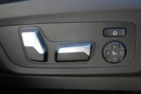 BMW X3 M40d ｾﾚｸﾄP 326馬力【特選車】3.0Lﾃﾞｨｰｾﾞﾙﾀｰﾎﾞﾊﾟﾉﾗﾏｻﾝﾙｰﾌ 全席ﾋｰﾀｰ黒革  ﾊｰﾏﾝｶｰﾄﾞﾝｻｳﾝﾄﾞHUD ﾘｱｼｰﾄ可倒調整 専用21AW Mｽﾎﾟｰﾂﾃﾞﾌ&ﾌﾞﾚｰｷ 追従ACC ｽﾃｱﾘﾝｸﾞｻﾎﾟｰﾄ ﾀｯﾁ画面HDDﾅﾋﾞTV 360度ｶﾒﾗ ｱﾝﾋﾞｴﾝﾄﾗｲﾄ 電動ﾄﾗﾝｸ 2年保証