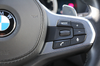 BMW X3 M40d ｾﾚｸﾄP 326馬力【特選車】3.0Lﾃﾞｨｰｾﾞﾙﾀｰﾎﾞﾊﾟﾉﾗﾏｻﾝﾙｰﾌ 全席ﾋｰﾀｰ黒革  ﾊｰﾏﾝｶｰﾄﾞﾝｻｳﾝﾄﾞHUD ﾘｱｼｰﾄ可倒調整 専用21AW Mｽﾎﾟｰﾂﾃﾞﾌ&ﾌﾞﾚｰｷ 追従ACC ｽﾃｱﾘﾝｸﾞｻﾎﾟｰﾄ ﾀｯﾁ画面HDDﾅﾋﾞTV 360度ｶﾒﾗ ｱﾝﾋﾞｴﾝﾄﾗｲﾄ 電動ﾄﾗﾝｸ 2年保証