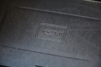 BMW X3 M40d ｾﾚｸﾄP 326馬力【特選車】3.0Lﾃﾞｨｰｾﾞﾙﾀｰﾎﾞﾊﾟﾉﾗﾏｻﾝﾙｰﾌ 全席ﾋｰﾀｰ黒革  ﾊｰﾏﾝｶｰﾄﾞﾝｻｳﾝﾄﾞHUD ﾘｱｼｰﾄ可倒調整 専用21AW Mｽﾎﾟｰﾂﾃﾞﾌ&ﾌﾞﾚｰｷ 追従ACC ｽﾃｱﾘﾝｸﾞｻﾎﾟｰﾄ ﾀｯﾁ画面HDDﾅﾋﾞTV 360度ｶﾒﾗ ｱﾝﾋﾞｴﾝﾄﾗｲﾄ 電動ﾄﾗﾝｸ 2年保証