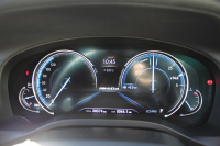 BMW X3 M40d ｾﾚｸﾄP 326馬力【特選車】3.0Lﾃﾞｨｰｾﾞﾙﾀｰﾎﾞﾊﾟﾉﾗﾏｻﾝﾙｰﾌ 全席ﾋｰﾀｰ黒革  ﾊｰﾏﾝｶｰﾄﾞﾝｻｳﾝﾄﾞHUD ﾘｱｼｰﾄ可倒調整 専用21AW Mｽﾎﾟｰﾂﾃﾞﾌ&ﾌﾞﾚｰｷ 追従ACC ｽﾃｱﾘﾝｸﾞｻﾎﾟｰﾄ ﾀｯﾁ画面HDDﾅﾋﾞTV 360度ｶﾒﾗ ｱﾝﾋﾞｴﾝﾄﾗｲﾄ 電動ﾄﾗﾝｸ 2年保証