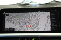 BMW 3シリーズ 320i Mｽﾎﾟｰﾂ ﾊｲﾗｲﾝ&ｺﾝﾌｫｰﾄP 1ｵﾅ ﾓｶﾌﾞﾗｳﾝﾚｻﾞｰ ｼｰﾄﾋｰﾀｰ ﾗﾝﾊﾞｰｻﾎﾟｰﾄ 追従ACC ｽﾃｱﾘﾝｸﾞｻﾎﾟｰﾄ BMWﾗｲﾌﾞｺｯｸﾋﾟｯﾄﾞｱｯﾌﾟﾙｶｰﾌﾟﾚｲ対応 ﾀｯﾁﾊﾟﾈﾙHDDﾅﾋﾞ電動ﾄﾗﾝｸ 後退ｱｼｽﾄ DｱｼｽﾄPRO 2年保証