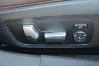 BMW 3シリーズ 320i Mｽﾎﾟｰﾂ ﾊｲﾗｲﾝ&ｺﾝﾌｫｰﾄP 1ｵﾅ ﾓｶﾌﾞﾗｳﾝﾚｻﾞｰ ｼｰﾄﾋｰﾀｰ ﾗﾝﾊﾞｰｻﾎﾟｰﾄ 追従ACC ｽﾃｱﾘﾝｸﾞｻﾎﾟｰﾄ BMWﾗｲﾌﾞｺｯｸﾋﾟｯﾄﾞｱｯﾌﾟﾙｶｰﾌﾟﾚｲ対応 ﾀｯﾁﾊﾟﾈﾙHDDﾅﾋﾞ電動ﾄﾗﾝｸ 後退ｱｼｽﾄ DｱｼｽﾄPRO 2年保証