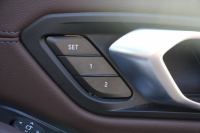 BMW 3シリーズ 320i Mｽﾎﾟｰﾂ ﾊｲﾗｲﾝ&ｺﾝﾌｫｰﾄP 1ｵﾅ ﾓｶﾌﾞﾗｳﾝﾚｻﾞｰ ｼｰﾄﾋｰﾀｰ ﾗﾝﾊﾞｰｻﾎﾟｰﾄ 追従ACC ｽﾃｱﾘﾝｸﾞｻﾎﾟｰﾄ BMWﾗｲﾌﾞｺｯｸﾋﾟｯﾄﾞｱｯﾌﾟﾙｶｰﾌﾟﾚｲ対応 ﾀｯﾁﾊﾟﾈﾙHDDﾅﾋﾞ電動ﾄﾗﾝｸ 後退ｱｼｽﾄ DｱｼｽﾄPRO 2年保証