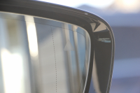 BMW 3シリーズ 320i Mｽﾎﾟｰﾂ ﾊｲﾗｲﾝ&ｺﾝﾌｫｰﾄP 1ｵﾅ ﾓｶﾌﾞﾗｳﾝﾚｻﾞｰ ｼｰﾄﾋｰﾀｰ ﾗﾝﾊﾞｰｻﾎﾟｰﾄ 追従ACC ｽﾃｱﾘﾝｸﾞｻﾎﾟｰﾄ BMWﾗｲﾌﾞｺｯｸﾋﾟｯﾄﾞｱｯﾌﾟﾙｶｰﾌﾟﾚｲ対応 ﾀｯﾁﾊﾟﾈﾙHDDﾅﾋﾞ電動ﾄﾗﾝｸ 後退ｱｼｽﾄ DｱｼｽﾄPRO 2年保証