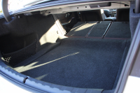 BMW 3シリーズ 320i Mｽﾎﾟｰﾂ ﾊｲﾗｲﾝ&ｺﾝﾌｫｰﾄP 1ｵﾅ ﾓｶﾌﾞﾗｳﾝﾚｻﾞｰ ｼｰﾄﾋｰﾀｰ ﾗﾝﾊﾞｰｻﾎﾟｰﾄ 追従ACC ｽﾃｱﾘﾝｸﾞｻﾎﾟｰﾄ BMWﾗｲﾌﾞｺｯｸﾋﾟｯﾄﾞｱｯﾌﾟﾙｶｰﾌﾟﾚｲ対応 ﾀｯﾁﾊﾟﾈﾙHDDﾅﾋﾞ電動ﾄﾗﾝｸ 後退ｱｼｽﾄ DｱｼｽﾄPRO 2年保証