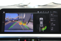 BMW 3シリーズ 320i Mｽﾎﾟｰﾂ ﾊｲﾗｲﾝ&ｺﾝﾌｫｰﾄP 1ｵﾅ ﾓｶﾌﾞﾗｳﾝﾚｻﾞｰ ｼｰﾄﾋｰﾀｰ ﾗﾝﾊﾞｰｻﾎﾟｰﾄ 追従ACC ｽﾃｱﾘﾝｸﾞｻﾎﾟｰﾄ BMWﾗｲﾌﾞｺｯｸﾋﾟｯﾄﾞｱｯﾌﾟﾙｶｰﾌﾟﾚｲ対応 ﾀｯﾁﾊﾟﾈﾙHDDﾅﾋﾞ電動ﾄﾗﾝｸ 後退ｱｼｽﾄ DｱｼｽﾄPRO 2年保証