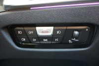 BMW 3シリーズ 320i Mｽﾎﾟｰﾂ ﾊｲﾗｲﾝ&ｺﾝﾌｫｰﾄP 1ｵﾅ ﾓｶﾌﾞﾗｳﾝﾚｻﾞｰ ｼｰﾄﾋｰﾀｰ ﾗﾝﾊﾞｰｻﾎﾟｰﾄ 追従ACC ｽﾃｱﾘﾝｸﾞｻﾎﾟｰﾄ BMWﾗｲﾌﾞｺｯｸﾋﾟｯﾄﾞｱｯﾌﾟﾙｶｰﾌﾟﾚｲ対応 ﾀｯﾁﾊﾟﾈﾙHDDﾅﾋﾞ電動ﾄﾗﾝｸ 後退ｱｼｽﾄ DｱｼｽﾄPRO 2年保証