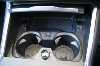 BMW 3シリーズ 320i Mｽﾎﾟｰﾂ ﾊｲﾗｲﾝ&ｺﾝﾌｫｰﾄP 1ｵﾅ ﾓｶﾌﾞﾗｳﾝﾚｻﾞｰ ｼｰﾄﾋｰﾀｰ ﾗﾝﾊﾞｰｻﾎﾟｰﾄ 追従ACC ｽﾃｱﾘﾝｸﾞｻﾎﾟｰﾄ BMWﾗｲﾌﾞｺｯｸﾋﾟｯﾄﾞｱｯﾌﾟﾙｶｰﾌﾟﾚｲ対応 ﾀｯﾁﾊﾟﾈﾙHDDﾅﾋﾞ電動ﾄﾗﾝｸ 後退ｱｼｽﾄ DｱｼｽﾄPRO 2年保証