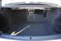 BMW 3シリーズ 320i Mｽﾎﾟｰﾂ ﾊｲﾗｲﾝ&ｺﾝﾌｫｰﾄP 1ｵﾅ ﾓｶﾌﾞﾗｳﾝﾚｻﾞｰ ｼｰﾄﾋｰﾀｰ ﾗﾝﾊﾞｰｻﾎﾟｰﾄ 追従ACC ｽﾃｱﾘﾝｸﾞｻﾎﾟｰﾄ BMWﾗｲﾌﾞｺｯｸﾋﾟｯﾄﾞｱｯﾌﾟﾙｶｰﾌﾟﾚｲ対応 ﾀｯﾁﾊﾟﾈﾙHDDﾅﾋﾞ電動ﾄﾗﾝｸ 後退ｱｼｽﾄ DｱｼｽﾄPRO 2年保証