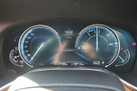 BMW 7シリーズ 740d Xdrive Mｽﾎﾟｰﾂ ﾘｱｺﾝﾌｫｰﾄP ﾘｱｴﾝﾀｰﾃｲﾒﾝﾄ ﾘｱﾓﾆﾀｰ ﾀｯﾁｺﾏﾝﾄﾞﾋｰﾄｺﾝﾌｫｰﾄP ｻﾝﾙｰﾌ ﾚｰｻﾞｰﾗｲﾄ ﾃﾞｨｽﾌﾟﾚｲｷｰ ﾘﾓｰﾄﾊﾟｰｷﾝｸﾞﾏｯｻｰｼﾞ&ﾍﾞﾝﾁﾚｰｼｮﾝ ｺﾆｬｯｸﾚｻﾞｰ 360度ｶﾒﾗ 4WD 3.0Lﾃﾞｨｰｾﾞﾙﾀｰﾎﾞ2年保証