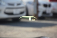 BMW 7シリーズ 740d Xdrive Mｽﾎﾟｰﾂ ﾘｱｺﾝﾌｫｰﾄP ﾘｱｴﾝﾀｰﾃｲﾒﾝﾄ ﾘｱﾓﾆﾀｰ ﾀｯﾁｺﾏﾝﾄﾞﾋｰﾄｺﾝﾌｫｰﾄP ｻﾝﾙｰﾌ ﾚｰｻﾞｰﾗｲﾄ ﾃﾞｨｽﾌﾟﾚｲｷｰ ﾘﾓｰﾄﾊﾟｰｷﾝｸﾞﾏｯｻｰｼﾞ&ﾍﾞﾝﾁﾚｰｼｮﾝ ｺﾆｬｯｸﾚｻﾞｰ 360度ｶﾒﾗ 4WD 3.0Lﾃﾞｨｰｾﾞﾙﾀｰﾎﾞ2年保証