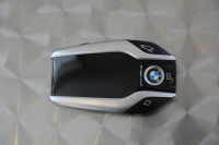 BMW 7シリーズ 740d Xdrive Mｽﾎﾟｰﾂ ﾘｱｺﾝﾌｫｰﾄP ﾘｱｴﾝﾀｰﾃｲﾒﾝﾄ ﾘｱﾓﾆﾀｰ ﾀｯﾁｺﾏﾝﾄﾞﾋｰﾄｺﾝﾌｫｰﾄP ｻﾝﾙｰﾌ ﾚｰｻﾞｰﾗｲﾄ ﾃﾞｨｽﾌﾟﾚｲｷｰ ﾘﾓｰﾄﾊﾟｰｷﾝｸﾞﾏｯｻｰｼﾞ&ﾍﾞﾝﾁﾚｰｼｮﾝ ｺﾆｬｯｸﾚｻﾞｰ 360度ｶﾒﾗ 4WD 3.0Lﾃﾞｨｰｾﾞﾙﾀｰﾎﾞ2年保証