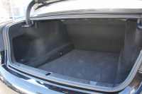 BMW 7シリーズ 740d Xdrive Mｽﾎﾟｰﾂ ﾘｱｺﾝﾌｫｰﾄP ﾘｱｴﾝﾀｰﾃｲﾒﾝﾄ ﾘｱﾓﾆﾀｰ ﾀｯﾁｺﾏﾝﾄﾞﾋｰﾄｺﾝﾌｫｰﾄP ｻﾝﾙｰﾌ ﾚｰｻﾞｰﾗｲﾄ ﾃﾞｨｽﾌﾟﾚｲｷｰ ﾘﾓｰﾄﾊﾟｰｷﾝｸﾞﾏｯｻｰｼﾞ&ﾍﾞﾝﾁﾚｰｼｮﾝ ｺﾆｬｯｸﾚｻﾞｰ 360度ｶﾒﾗ 4WD 3.0Lﾃﾞｨｰｾﾞﾙﾀｰﾎﾞ2年保証