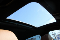 BMW 7シリーズ 740d Xdrive Mｽﾎﾟｰﾂ ﾘｱｺﾝﾌｫｰﾄP ﾘｱｴﾝﾀｰﾃｲﾒﾝﾄ ﾘｱﾓﾆﾀｰ ﾀｯﾁｺﾏﾝﾄﾞﾋｰﾄｺﾝﾌｫｰﾄP ｻﾝﾙｰﾌ ﾚｰｻﾞｰﾗｲﾄ ﾃﾞｨｽﾌﾟﾚｲｷｰ ﾘﾓｰﾄﾊﾟｰｷﾝｸﾞﾏｯｻｰｼﾞ&ﾍﾞﾝﾁﾚｰｼｮﾝ ｺﾆｬｯｸﾚｻﾞｰ 360度ｶﾒﾗ 4WD 3.0Lﾃﾞｨｰｾﾞﾙﾀｰﾎﾞ2年保証