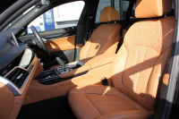 BMW 7シリーズ 740d Xdrive Mｽﾎﾟｰﾂ ﾘｱｺﾝﾌｫｰﾄP ﾘｱｴﾝﾀｰﾃｲﾒﾝﾄ ﾘｱﾓﾆﾀｰ ﾀｯﾁｺﾏﾝﾄﾞﾋｰﾄｺﾝﾌｫｰﾄP ｻﾝﾙｰﾌ ﾚｰｻﾞｰﾗｲﾄ ﾃﾞｨｽﾌﾟﾚｲｷｰ ﾘﾓｰﾄﾊﾟｰｷﾝｸﾞﾏｯｻｰｼﾞ&ﾍﾞﾝﾁﾚｰｼｮﾝ ｺﾆｬｯｸﾚｻﾞｰ 360度ｶﾒﾗ 4WD 3.0Lﾃﾞｨｰｾﾞﾙﾀｰﾎﾞ2年保証