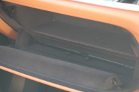 BMW 7シリーズ 740d Xdrive Mｽﾎﾟｰﾂ ﾘｱｺﾝﾌｫｰﾄP ﾘｱｴﾝﾀｰﾃｲﾒﾝﾄ ﾘｱﾓﾆﾀｰ ﾀｯﾁｺﾏﾝﾄﾞﾋｰﾄｺﾝﾌｫｰﾄP ｻﾝﾙｰﾌ ﾚｰｻﾞｰﾗｲﾄ ﾃﾞｨｽﾌﾟﾚｲｷｰ ﾘﾓｰﾄﾊﾟｰｷﾝｸﾞﾏｯｻｰｼﾞ&ﾍﾞﾝﾁﾚｰｼｮﾝ ｺﾆｬｯｸﾚｻﾞｰ 360度ｶﾒﾗ 4WD 3.0Lﾃﾞｨｰｾﾞﾙﾀｰﾎﾞ2年保証