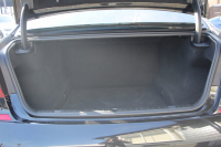 BMW 7シリーズ 740d Xdrive Mｽﾎﾟｰﾂ ﾘｱｺﾝﾌｫｰﾄP ﾘｱｴﾝﾀｰﾃｲﾒﾝﾄ ﾘｱﾓﾆﾀｰ ﾀｯﾁｺﾏﾝﾄﾞﾋｰﾄｺﾝﾌｫｰﾄP ｻﾝﾙｰﾌ ﾚｰｻﾞｰﾗｲﾄ ﾃﾞｨｽﾌﾟﾚｲｷｰ ﾘﾓｰﾄﾊﾟｰｷﾝｸﾞﾏｯｻｰｼﾞ&ﾍﾞﾝﾁﾚｰｼｮﾝ ｺﾆｬｯｸﾚｻﾞｰ 360度ｶﾒﾗ 4WD 3.0Lﾃﾞｨｰｾﾞﾙﾀｰﾎﾞ2年保証