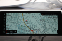 BMW X1 Xdrive18d Xﾗｲﾝ ﾊｲﾗｲﾝ ｺﾝﾌｫｰﾄP 中期 変更後ﾓﾃﾞﾙ 新ﾒｰﾀｰ 新ﾃﾞｻﾞｲﾝ茶革ｼｰﾄ 追従ACC HUD 変更後ﾀｯﾁ画面HDDﾅﾋﾞPｱｼｽﾄ Bｶﾒﾗ ﾙｰﾑﾐﾗｰETC2.0 電動ﾄﾗﾝｸ 衝突軽減ﾌﾞﾚｰｷ 車線逸脱警告 歩行者警告 ｱﾝﾋﾞｴﾝﾄﾗｲﾄ ｽﾏｰﾄｷｰ 2年保証