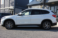 BMW X1 Xdrive18d Xﾗｲﾝ ﾊｲﾗｲﾝ ｺﾝﾌｫｰﾄP 中期 変更後ﾓﾃﾞﾙ 新ﾒｰﾀｰ 新ﾃﾞｻﾞｲﾝ茶革ｼｰﾄ 追従ACC HUD 変更後ﾀｯﾁ画面HDDﾅﾋﾞPｱｼｽﾄ Bｶﾒﾗ ﾙｰﾑﾐﾗｰETC2.0 電動ﾄﾗﾝｸ 衝突軽減ﾌﾞﾚｰｷ 車線逸脱警告 歩行者警告 ｱﾝﾋﾞｴﾝﾄﾗｲﾄ ｽﾏｰﾄｷｰ 2年保証