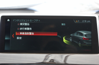 BMW X1 Xdrive18d Xﾗｲﾝ ﾊｲﾗｲﾝ ｺﾝﾌｫｰﾄP 中期 変更後ﾓﾃﾞﾙ 新ﾒｰﾀｰ 新ﾃﾞｻﾞｲﾝ茶革ｼｰﾄ 追従ACC HUD 変更後ﾀｯﾁ画面HDDﾅﾋﾞPｱｼｽﾄ Bｶﾒﾗ ﾙｰﾑﾐﾗｰETC2.0 電動ﾄﾗﾝｸ 衝突軽減ﾌﾞﾚｰｷ 車線逸脱警告 歩行者警告 ｱﾝﾋﾞｴﾝﾄﾗｲﾄ ｽﾏｰﾄｷｰ 2年保証