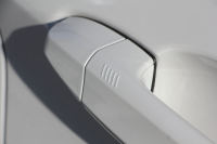 BMW X1 Xdrive18d Xﾗｲﾝ ﾊｲﾗｲﾝ ｺﾝﾌｫｰﾄP 中期 変更後ﾓﾃﾞﾙ 新ﾒｰﾀｰ 新ﾃﾞｻﾞｲﾝ茶革ｼｰﾄ 追従ACC HUD 変更後ﾀｯﾁ画面HDDﾅﾋﾞPｱｼｽﾄ Bｶﾒﾗ ﾙｰﾑﾐﾗｰETC2.0 電動ﾄﾗﾝｸ 衝突軽減ﾌﾞﾚｰｷ 車線逸脱警告 歩行者警告 ｱﾝﾋﾞｴﾝﾄﾗｲﾄ ｽﾏｰﾄｷｰ 2年保証