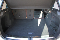 BMW X1 Xdrive18d Xﾗｲﾝ ﾊｲﾗｲﾝ ｺﾝﾌｫｰﾄP 中期 変更後ﾓﾃﾞﾙ 新ﾒｰﾀｰ 新ﾃﾞｻﾞｲﾝ茶革ｼｰﾄ 追従ACC HUD 変更後ﾀｯﾁ画面HDDﾅﾋﾞPｱｼｽﾄ Bｶﾒﾗ ﾙｰﾑﾐﾗｰETC2.0 電動ﾄﾗﾝｸ 衝突軽減ﾌﾞﾚｰｷ 車線逸脱警告 歩行者警告 ｱﾝﾋﾞｴﾝﾄﾗｲﾄ ｽﾏｰﾄｷｰ 2年保証