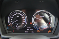 BMW X1 Xdrive18d Xﾗｲﾝ ﾊｲﾗｲﾝ ｺﾝﾌｫｰﾄP 中期 変更後ﾓﾃﾞﾙ 新ﾒｰﾀｰ 新ﾃﾞｻﾞｲﾝ茶革ｼｰﾄ 追従ACC HUD 変更後ﾀｯﾁ画面HDDﾅﾋﾞPｱｼｽﾄ Bｶﾒﾗ ﾙｰﾑﾐﾗｰETC2.0 電動ﾄﾗﾝｸ 衝突軽減ﾌﾞﾚｰｷ 車線逸脱警告 歩行者警告 ｱﾝﾋﾞｴﾝﾄﾗｲﾄ ｽﾏｰﾄｷｰ 2年保証