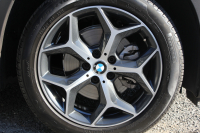 BMW X1 Xdrive18d Xﾗｲﾝ ﾊｲﾗｲﾝ ｺﾝﾌｫｰﾄP 中期 変更後ﾓﾃﾞﾙ 新ﾒｰﾀｰ 新ﾃﾞｻﾞｲﾝ茶革ｼｰﾄ 追従ACC HUD 変更後ﾀｯﾁ画面HDDﾅﾋﾞPｱｼｽﾄ Bｶﾒﾗ ﾙｰﾑﾐﾗｰETC2.0 電動ﾄﾗﾝｸ 衝突軽減ﾌﾞﾚｰｷ 車線逸脱警告 歩行者警告 ｱﾝﾋﾞｴﾝﾄﾗｲﾄ ｽﾏｰﾄｷｰ 2年保証