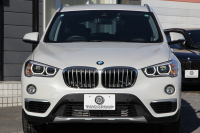 BMW X1 Xdrive18d Xﾗｲﾝ ﾊｲﾗｲﾝ ｺﾝﾌｫｰﾄP 中期 変更後ﾓﾃﾞﾙ 新ﾒｰﾀｰ 新ﾃﾞｻﾞｲﾝ茶革ｼｰﾄ 追従ACC HUD 変更後ﾀｯﾁ画面HDDﾅﾋﾞPｱｼｽﾄ Bｶﾒﾗ ﾙｰﾑﾐﾗｰETC2.0 電動ﾄﾗﾝｸ 衝突軽減ﾌﾞﾚｰｷ 車線逸脱警告 歩行者警告 ｱﾝﾋﾞｴﾝﾄﾗｲﾄ ｽﾏｰﾄｷｰ 2年保証