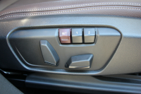 BMW X1 Xdrive18d Xﾗｲﾝ ﾊｲﾗｲﾝ ｺﾝﾌｫｰﾄP 中期 変更後ﾓﾃﾞﾙ 新ﾒｰﾀｰ 新ﾃﾞｻﾞｲﾝ茶革ｼｰﾄ 追従ACC HUD 変更後ﾀｯﾁ画面HDDﾅﾋﾞPｱｼｽﾄ Bｶﾒﾗ ﾙｰﾑﾐﾗｰETC2.0 電動ﾄﾗﾝｸ 衝突軽減ﾌﾞﾚｰｷ 車線逸脱警告 歩行者警告 ｱﾝﾋﾞｴﾝﾄﾗｲﾄ ｽﾏｰﾄｷｰ 2年保証