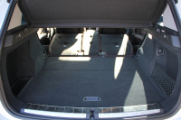 BMW X1 Xdrive18d Xﾗｲﾝ ﾊｲﾗｲﾝ ｺﾝﾌｫｰﾄP 中期 変更後ﾓﾃﾞﾙ 新ﾒｰﾀｰ 新ﾃﾞｻﾞｲﾝ茶革ｼｰﾄ 追従ACC HUD 変更後ﾀｯﾁ画面HDDﾅﾋﾞPｱｼｽﾄ Bｶﾒﾗ ﾙｰﾑﾐﾗｰETC2.0 電動ﾄﾗﾝｸ 衝突軽減ﾌﾞﾚｰｷ 車線逸脱警告 歩行者警告 ｱﾝﾋﾞｴﾝﾄﾗｲﾄ ｽﾏｰﾄｷｰ 2年保証