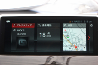 BMW X1 Xdrive18d Xﾗｲﾝ ﾊｲﾗｲﾝ ｺﾝﾌｫｰﾄP 中期 変更後ﾓﾃﾞﾙ 新ﾒｰﾀｰ 新ﾃﾞｻﾞｲﾝ茶革ｼｰﾄ 追従ACC HUD 変更後ﾀｯﾁ画面HDDﾅﾋﾞPｱｼｽﾄ Bｶﾒﾗ ﾙｰﾑﾐﾗｰETC2.0 電動ﾄﾗﾝｸ 衝突軽減ﾌﾞﾚｰｷ 車線逸脱警告 歩行者警告 ｱﾝﾋﾞｴﾝﾄﾗｲﾄ ｽﾏｰﾄｷｰ 2年保証