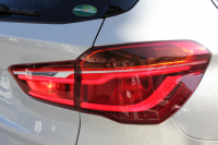 BMW X1 Xdrive18d Xﾗｲﾝ ﾊｲﾗｲﾝ ｺﾝﾌｫｰﾄP 中期 変更後ﾓﾃﾞﾙ 新ﾒｰﾀｰ 新ﾃﾞｻﾞｲﾝ茶革ｼｰﾄ 追従ACC HUD 変更後ﾀｯﾁ画面HDDﾅﾋﾞPｱｼｽﾄ Bｶﾒﾗ ﾙｰﾑﾐﾗｰETC2.0 電動ﾄﾗﾝｸ 衝突軽減ﾌﾞﾚｰｷ 車線逸脱警告 歩行者警告 ｱﾝﾋﾞｴﾝﾄﾗｲﾄ ｽﾏｰﾄｷｰ 2年保証